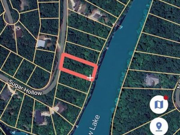 1964 Sugar Hollow Court , Marthasville, MO 63357