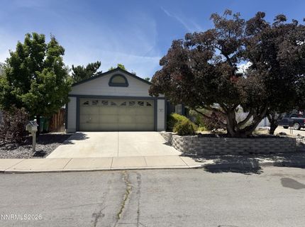 1801 Shadelands Court, Reno, NV 89523 Photo