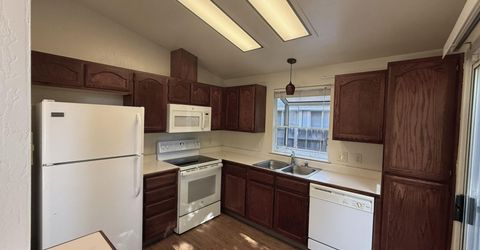 1801 Shadelands Court, Reno, NV 89523 Photo