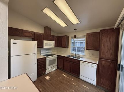 1801 Shadelands Court, Reno, NV 89523 Photo