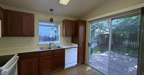 1801 Shadelands Court, Reno, NV 89523 Photo