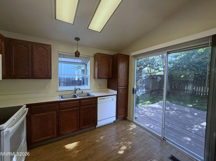1801 Shadelands Court, Reno, NV 89523 Photo