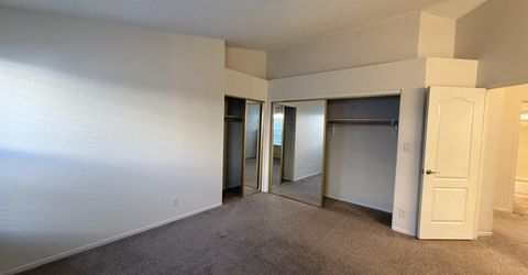 1801 Shadelands Court, Reno, NV 89523 Photo