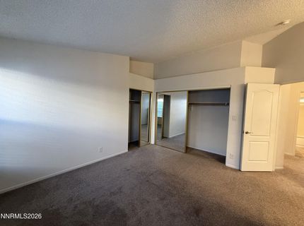 1801 Shadelands Court, Reno, NV 89523 Photo