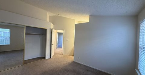 1801 Shadelands Court, Reno, NV 89523 Photo