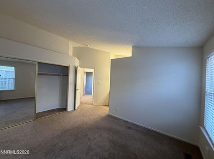1801 Shadelands Court, Reno, NV 89523 Photo