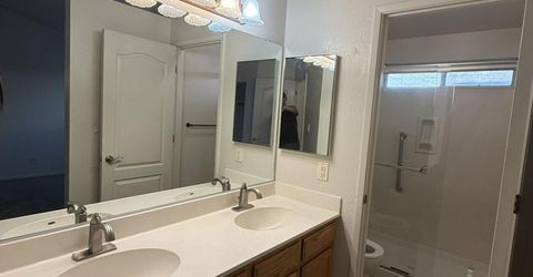 1801 Shadelands Court, Reno, NV 89523 Photo