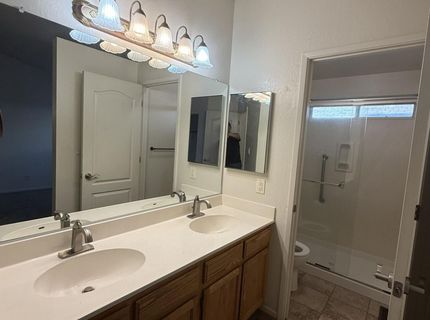 1801 Shadelands Court, Reno, NV 89523 Photo