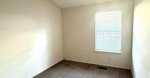 1801 Shadelands Court, Reno, NV 89523 Photo