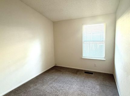 1801 Shadelands Court, Reno, NV 89523 Photo