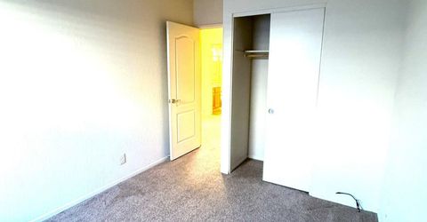 1801 Shadelands Court, Reno, NV 89523 Photo
