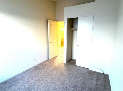 1801 Shadelands Court, Reno, NV 89523 Photo