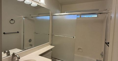 1801 Shadelands Court, Reno, NV 89523 Photo
