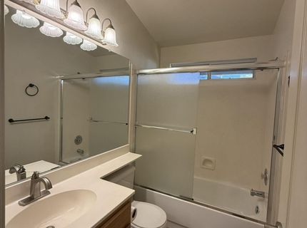 1801 Shadelands Court, Reno, NV 89523 Photo