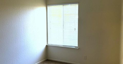 1801 Shadelands Court, Reno, NV 89523 Photo
