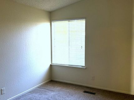 1801 Shadelands Court, Reno, NV 89523 Photo