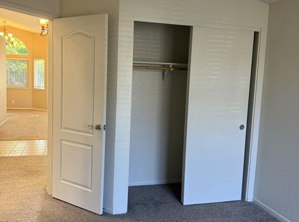 1801 Shadelands Court, Reno, NV 89523 Photo