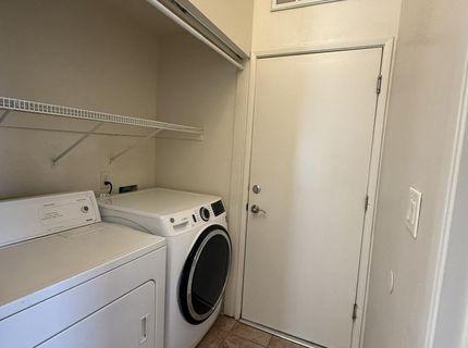 1801 Shadelands Court, Reno, NV 89523 Photo