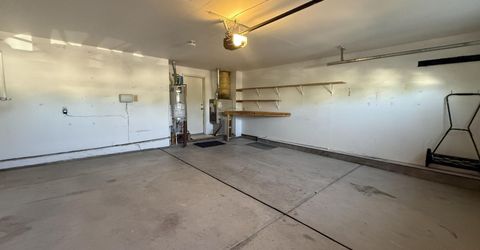 1801 Shadelands Court, Reno, NV 89523 Photo