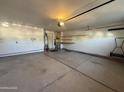 1801 Shadelands Court, Reno, NV 89523 Photo