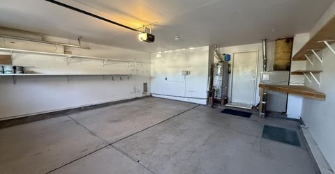 1801 Shadelands Court, Reno, NV 89523 Photo