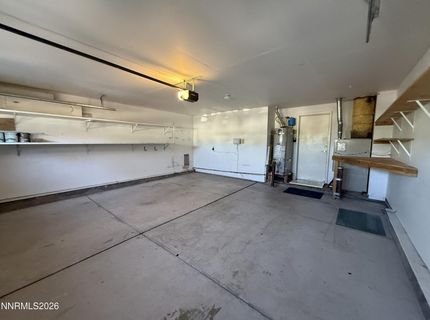 1801 Shadelands Court, Reno, NV 89523 Photo