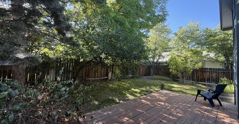 1801 Shadelands Court, Reno, NV 89523 Photo