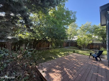 1801 Shadelands Court, Reno, NV 89523 Photo