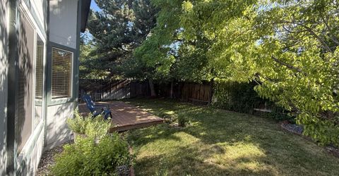 1801 Shadelands Court, Reno, NV 89523 Photo