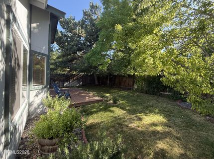 1801 Shadelands Court, Reno, NV 89523 Photo