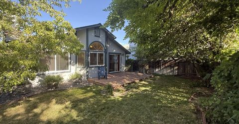 1801 Shadelands Court, Reno, NV 89523 Photo