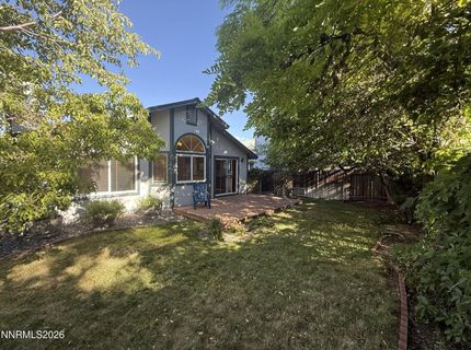 1801 Shadelands Court, Reno, NV 89523 Photo