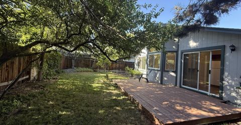 1801 Shadelands Court, Reno, NV 89523 Photo