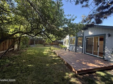 1801 Shadelands Court, Reno, NV 89523 Photo