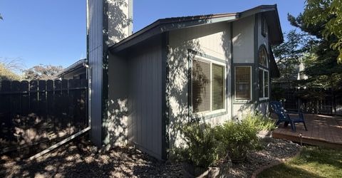 1801 Shadelands Court, Reno, NV 89523 Photo