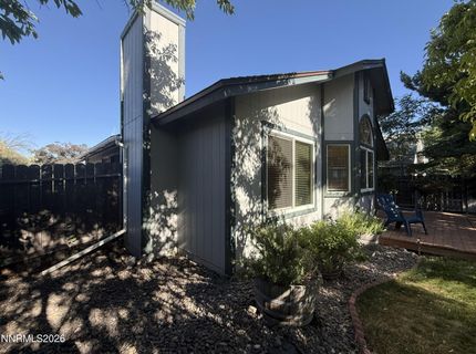 1801 Shadelands Court, Reno, NV 89523 Photo