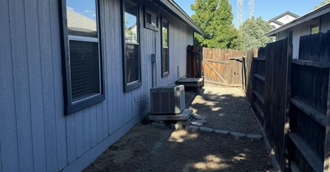1801 Shadelands Court, Reno, NV 89523 Photo