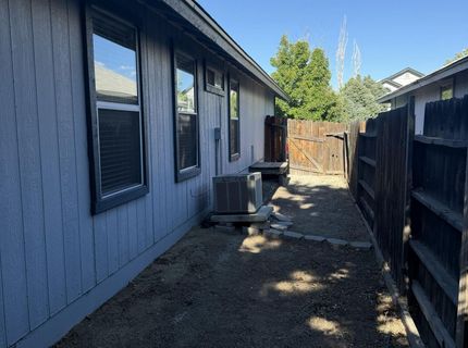 1801 Shadelands Court, Reno, NV 89523 Photo