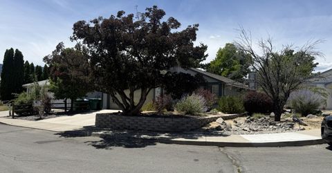 1801 Shadelands Court, Reno, NV 89523 Photo