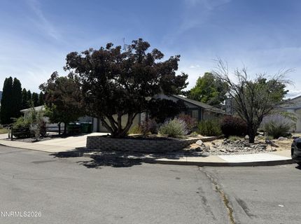 1801 Shadelands Court, Reno, NV 89523 Photo