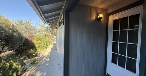 1801 Shadelands Court, Reno, NV 89523 Photo