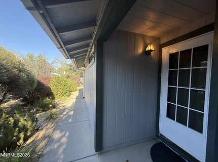 1801 Shadelands Court, Reno, NV 89523 Photo