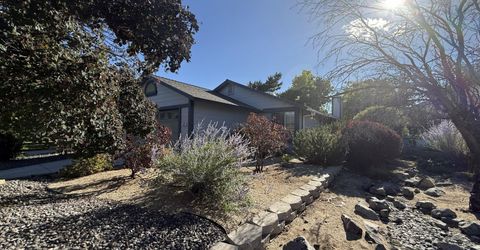 1801 Shadelands Court, Reno, NV 89523 Photo