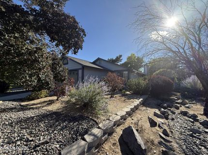 1801 Shadelands Court, Reno, NV 89523 Photo
