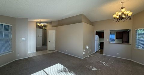 1801 Shadelands Court, Reno, NV 89523 Photo