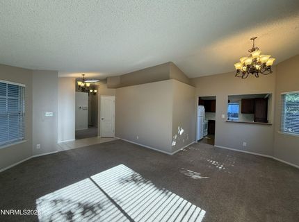 1801 Shadelands Court, Reno, NV 89523 Photo