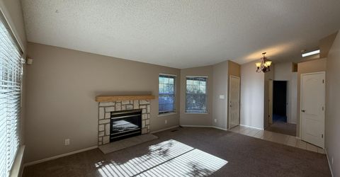 1801 Shadelands Court, Reno, NV 89523 Photo