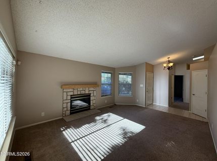 1801 Shadelands Court, Reno, NV 89523 Photo
