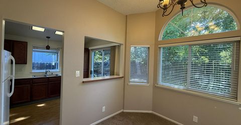 1801 Shadelands Court, Reno, NV 89523 Photo