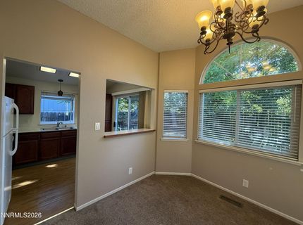 1801 Shadelands Court, Reno, NV 89523 Photo
